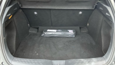 Toyota C-HR 1.8 Hybrid Excel 5dr CVT Hybrid Hatchback